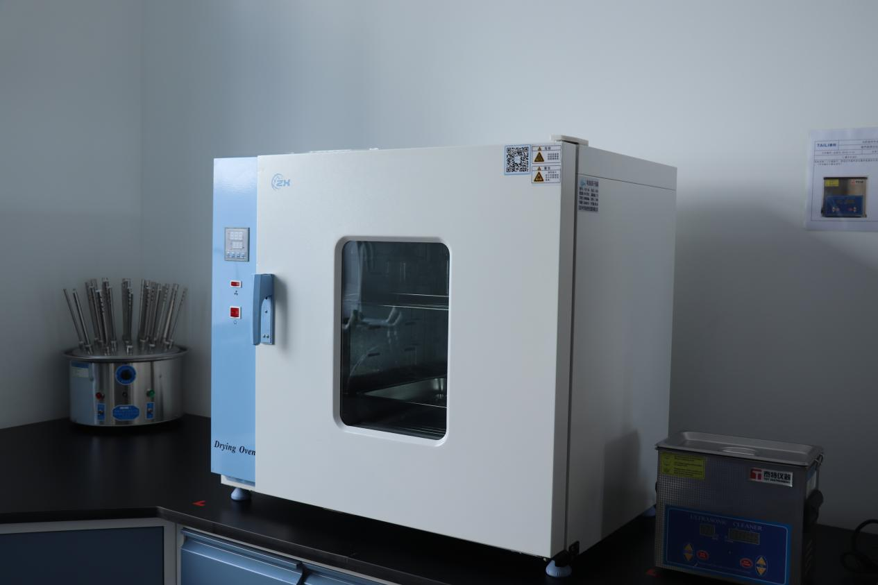 Фото предприятия 6