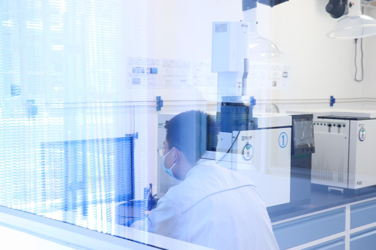 Фото предприятия 7