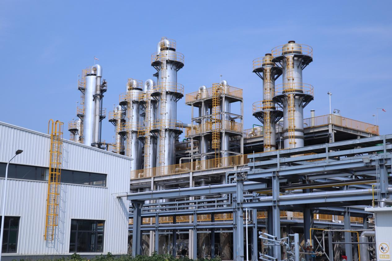 Фото предприятия 8