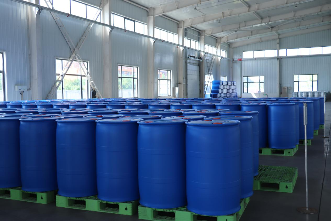 Фото предприятия 9