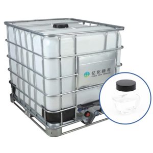 силикат лития связь