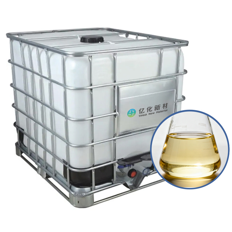 Полиимид (ПИ)