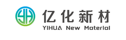 ООО Шэньян Ихуа Новые Материалы