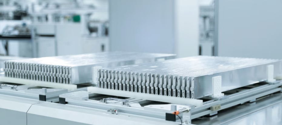 преимущества PAA