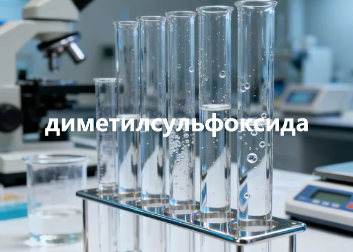 Сцена применения продукта 4