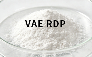 редиспергируемый полимерный порошок для самовыравнивающихся полов: повышение адгезии и трещиностойкости