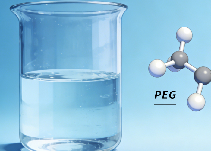 PEG
