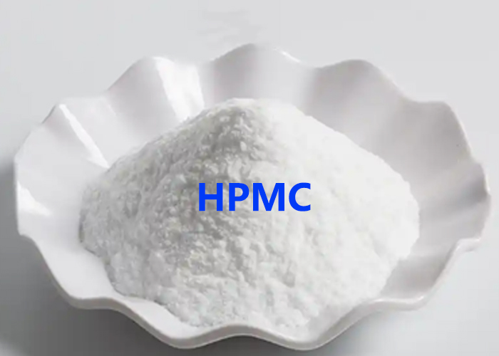 HPMC