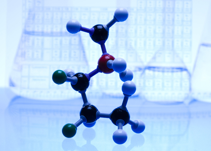 Поливинилпирролидон