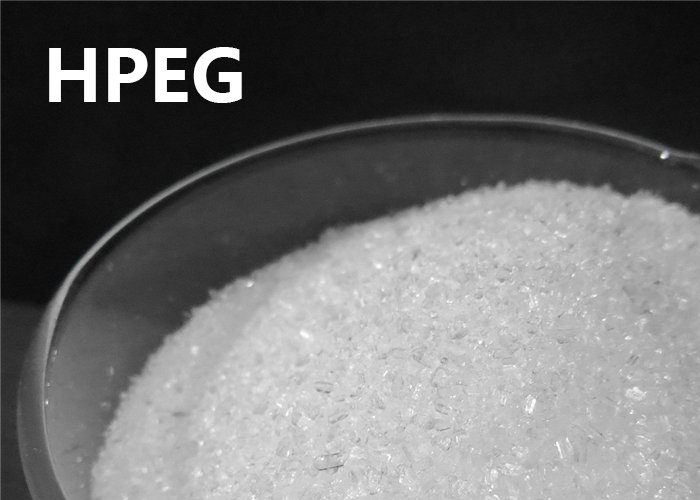 HPEG