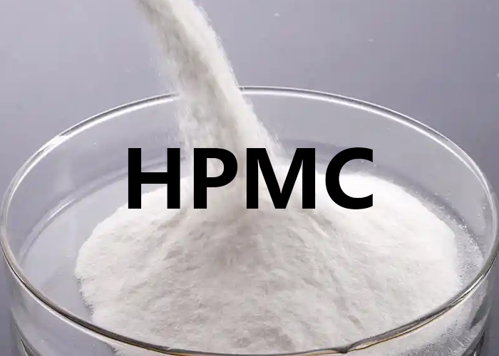 HPMC
