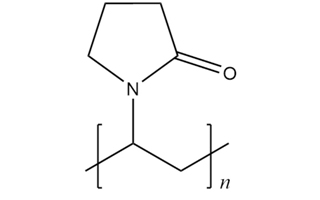 Поливинилпирролидон (ПВП): Полное руководство