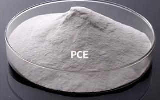 Поликарбоксилатные водоредуцирующие порошки: от лабораторной формулы до реальной стройплощадки