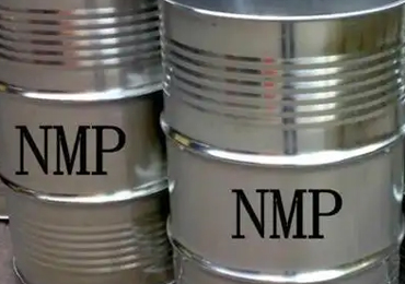 Микроэлектронный NMP (N-Метил-2-Пирролидон): Ключевой Растворитель для Литий-ионных Аккумуляторов и Микроэлектроники