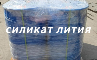 Литиевый силикат – свойства, причины дефектов и методы применения