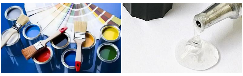 Акриловая кислота