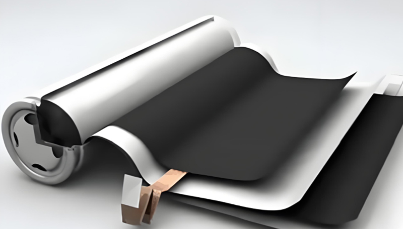 Полиимид (ПИ)