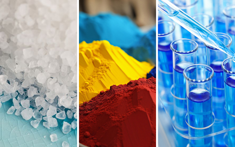 4,4′-Бифенилдифенол