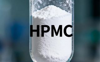 Почему ваш строительный раствор подводит? Секрет успеха в правильном выборе гидроксипропилметилцеллюлоза HPMC!