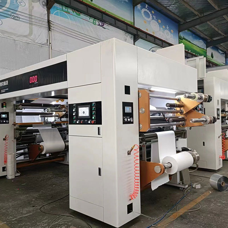 Компания BEDMEK блистает на выставке Zhengzhou Plastics Expo, возглавляя инновационную тенденцию в области оборудования для гибкой упаковки​