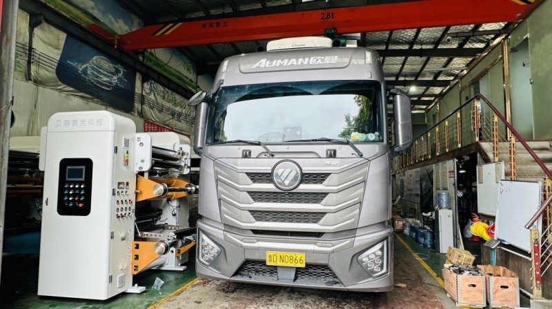 Глубокая печатная машина416 (2)