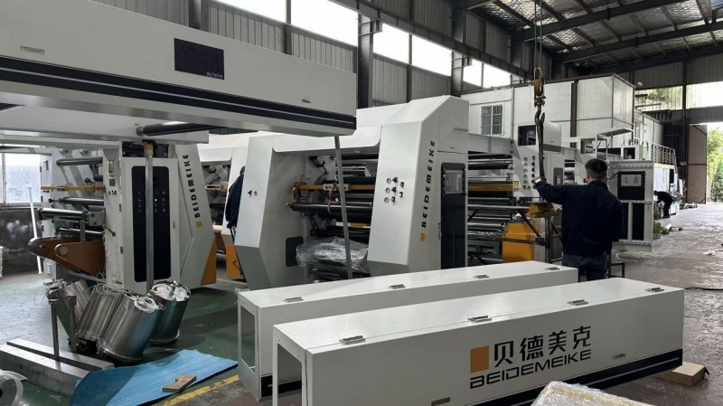 Глубокая печатная машина416 (3)