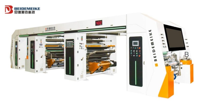 Глубокая печатная машина416 (6)