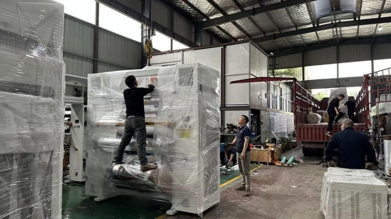 Глубокая печатная машина416 (7)