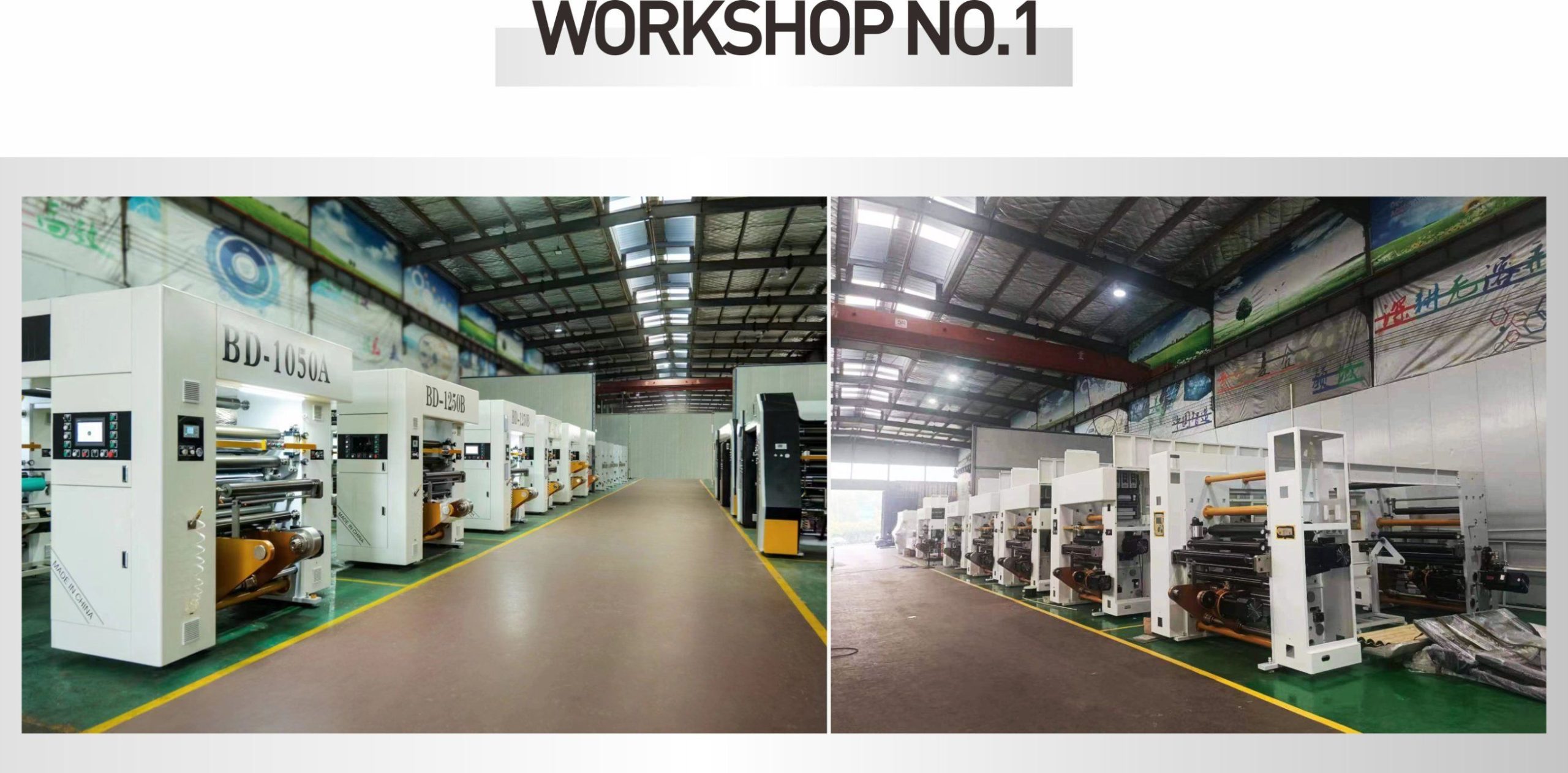 workshop
