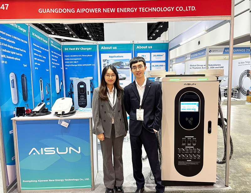 MobilityTech Asia-1