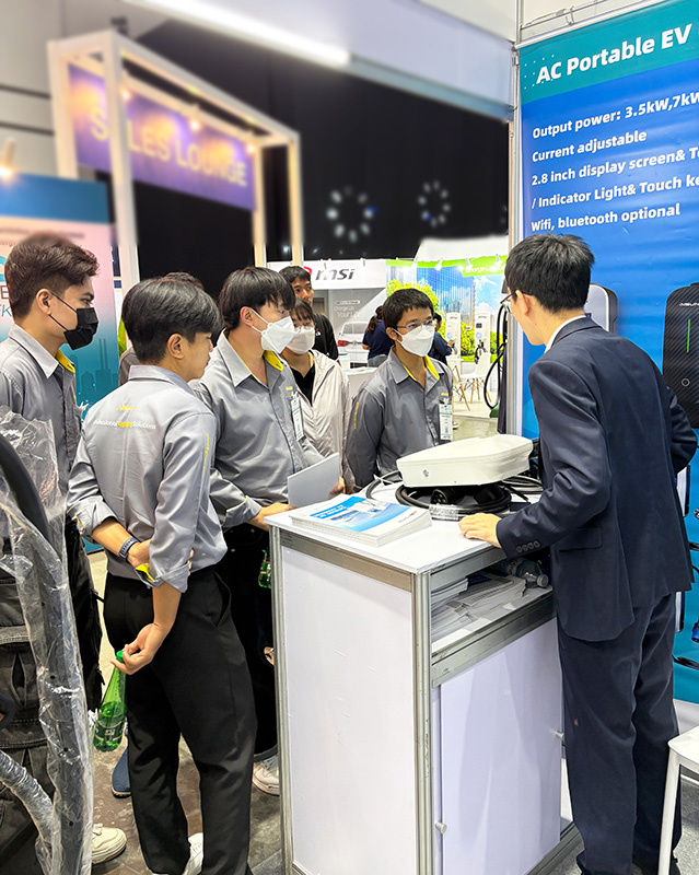 MobilityTech Asia-3