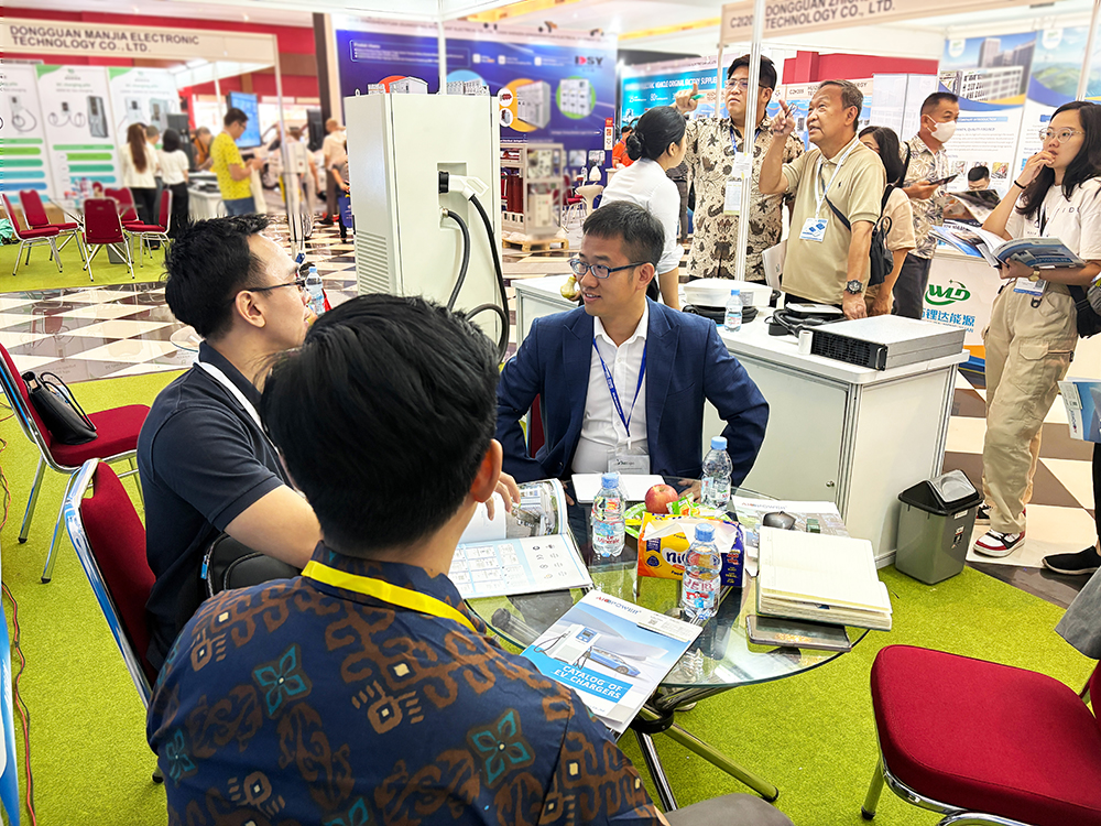 PNE Expo-1