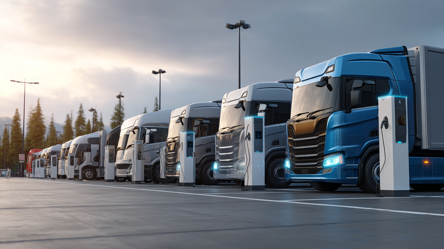 electric_car_trucks_charging-infrastructure