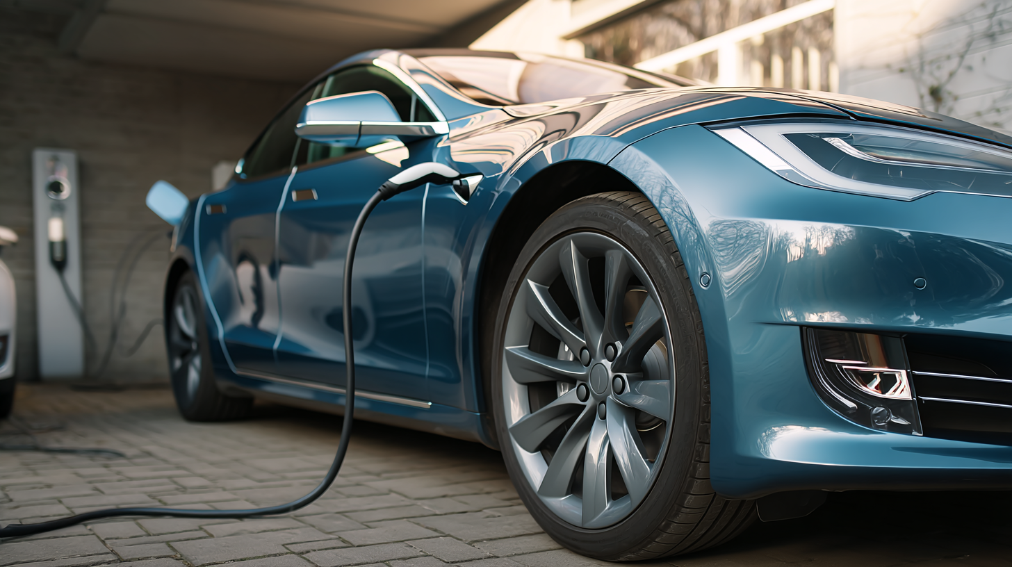fleet-charging-stations