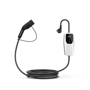 зарядная станция для электромобилей для дома частного