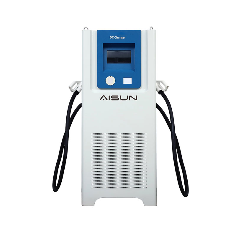 зарядные станции для электромобилей цена