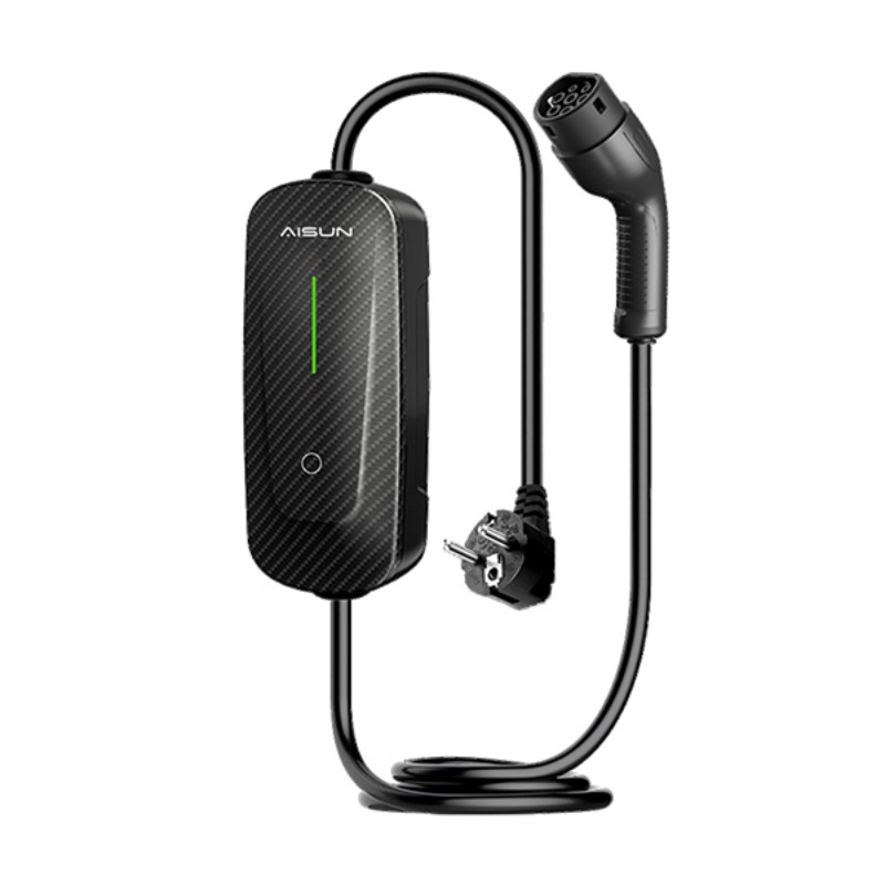 зарядные устройства для электромобилей 12v