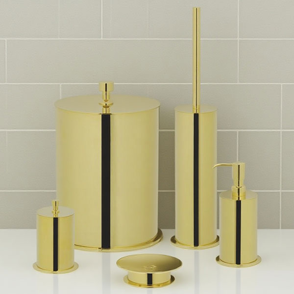 Премьера новинок от Jiangmen Hengzhao | Грандиозный запуск коллекции санитарной керамики из различных материалов и в разнообразных стилях, открывающей новые горизонты эстетики ванных комнат