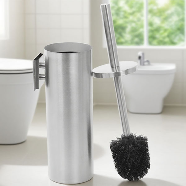 Новое поступление настенного туалетного щетки — следите за обновлением на платформе HANGSHAU!