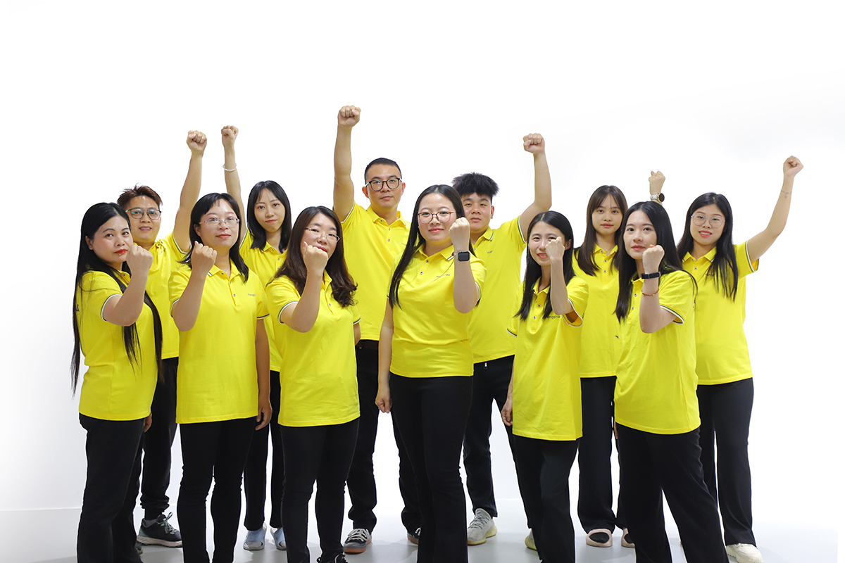 Качество глубокой вспашки, ориентируйтесь на будущее – Hangshau Houseware Company Limited Jiangmen