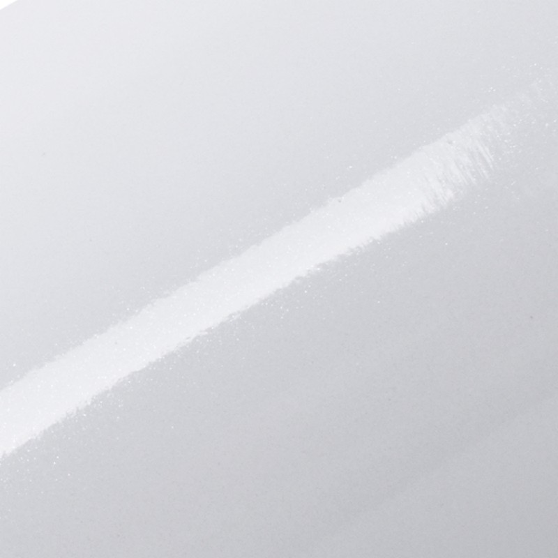 Ершик для унитаза с держателем белый, комплект для ванной комнаты, прочный щеточный ершик для туалета