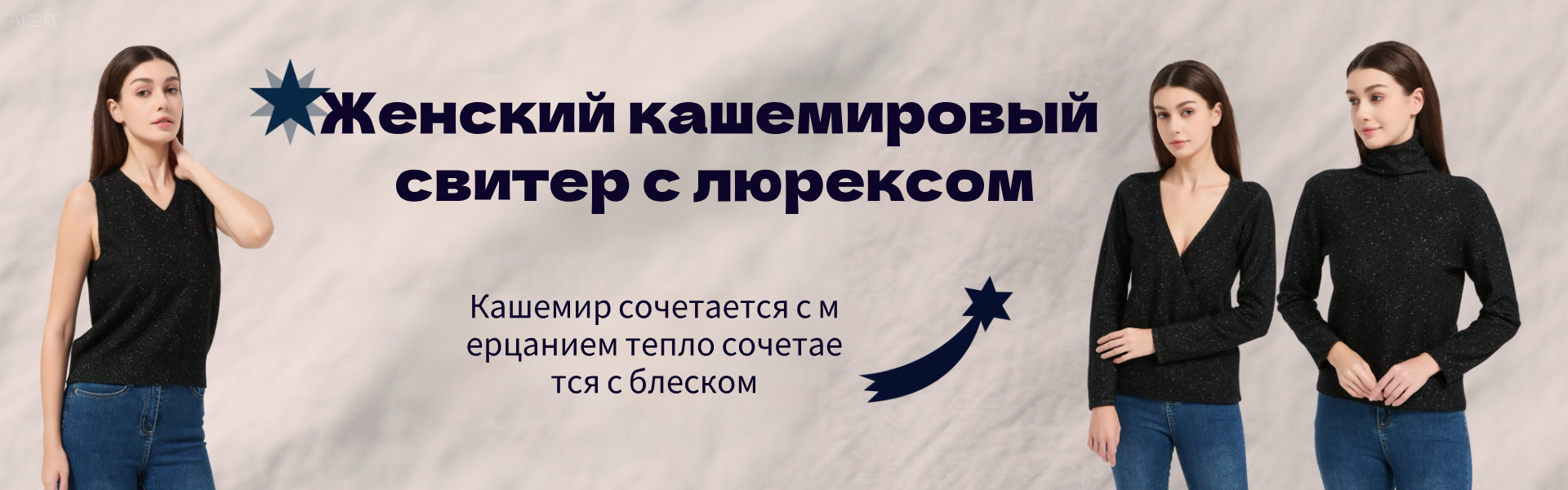 默认标题__2025-11-06+14_16_03