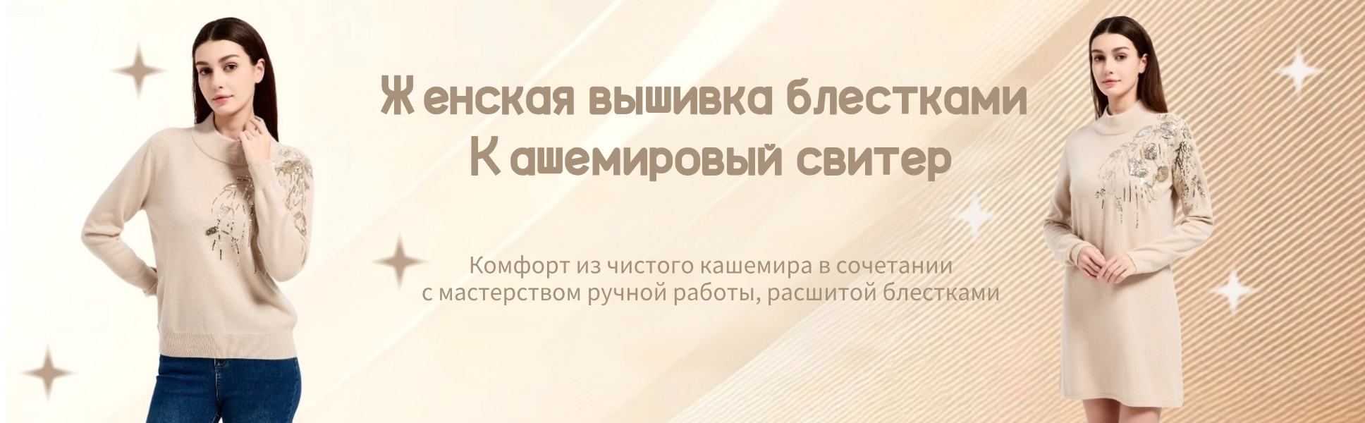 默认标题__2025-11-06+14_46_03