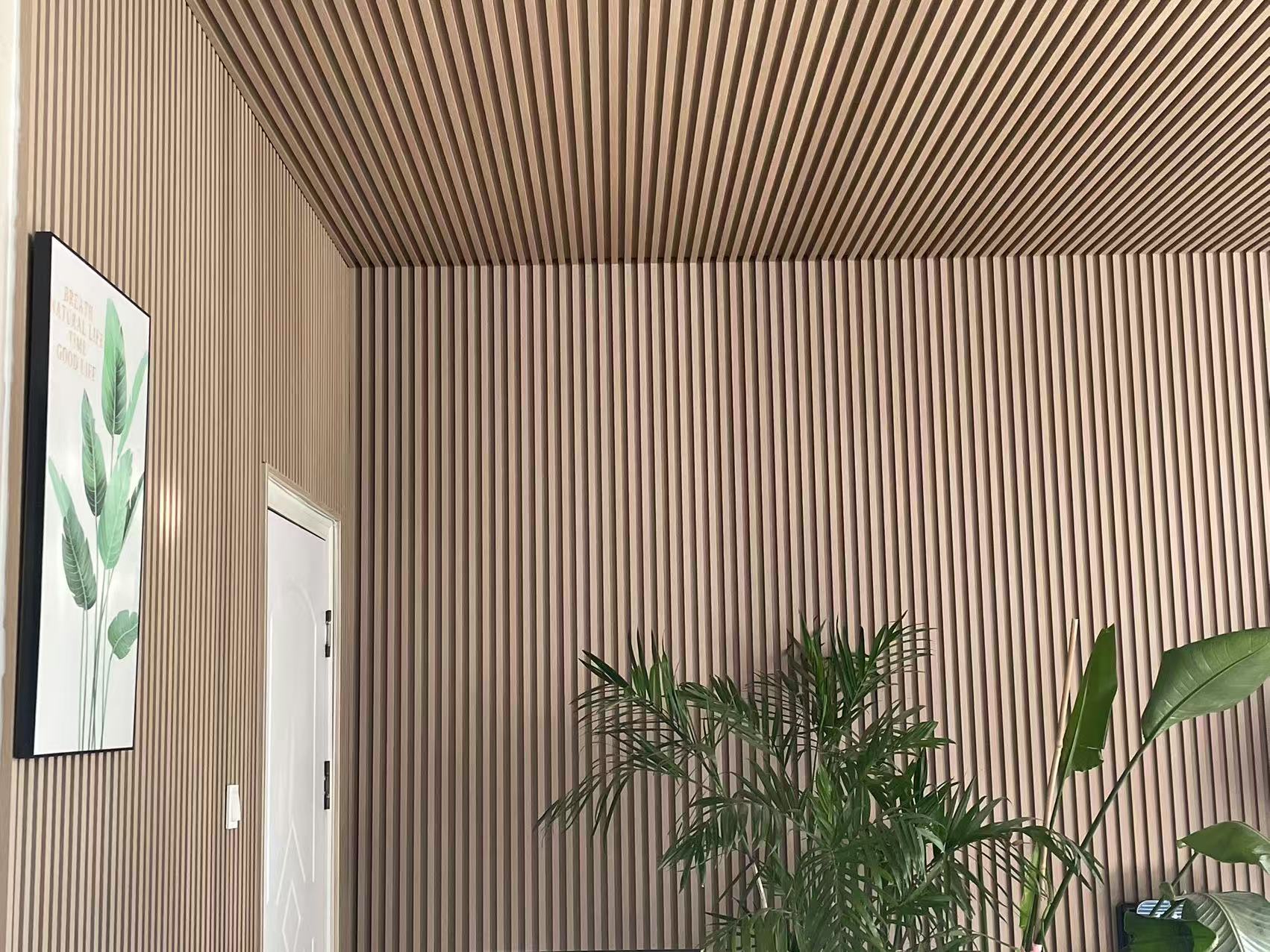 微信图片_20241105103512