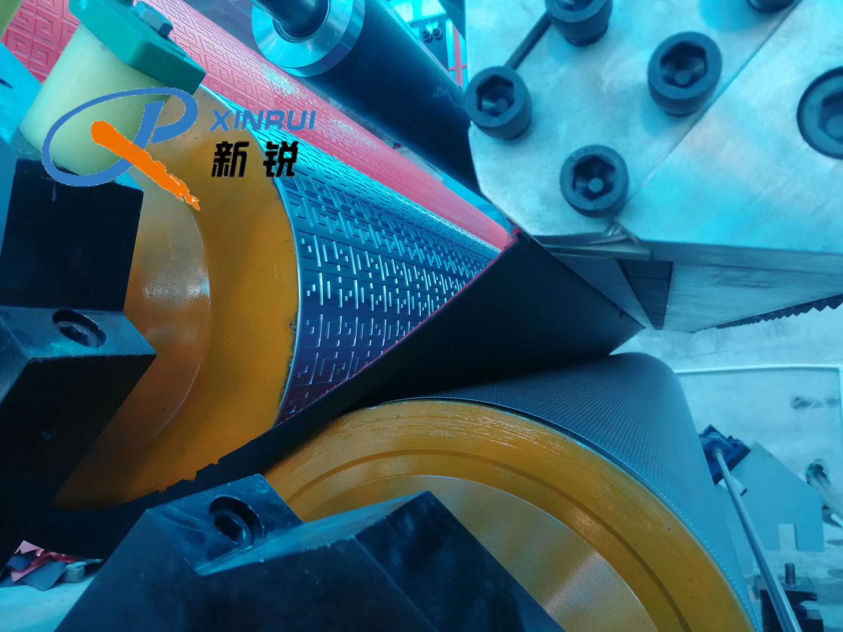 0518b2c460fd0931b896e4e658945c3