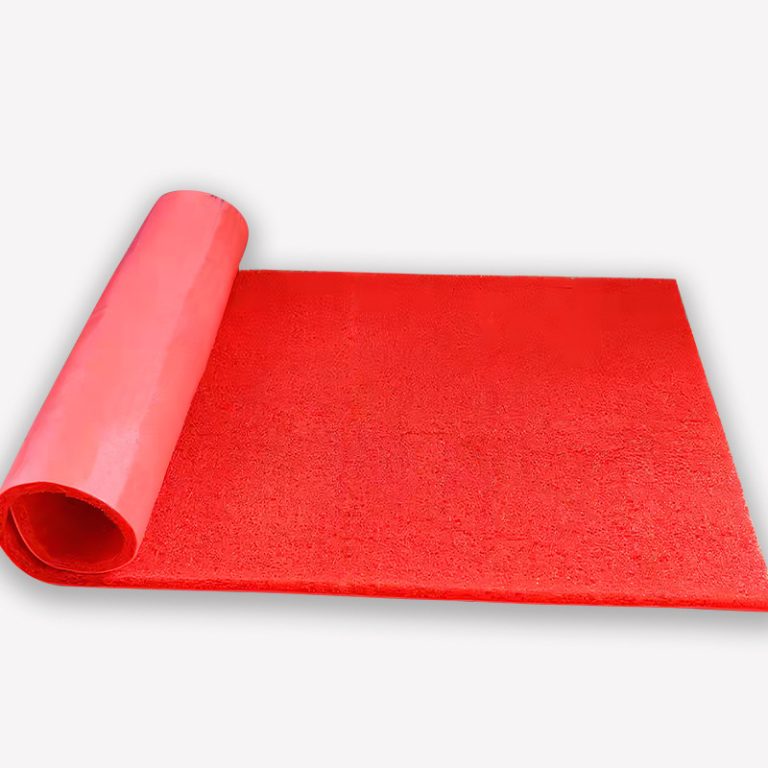 Китай Экструзионные линии для производства Производитель - Qingdao Xinrui Plastic Machinery Co.,Ltd. - станки листов из- Линия террасная доска ДПК