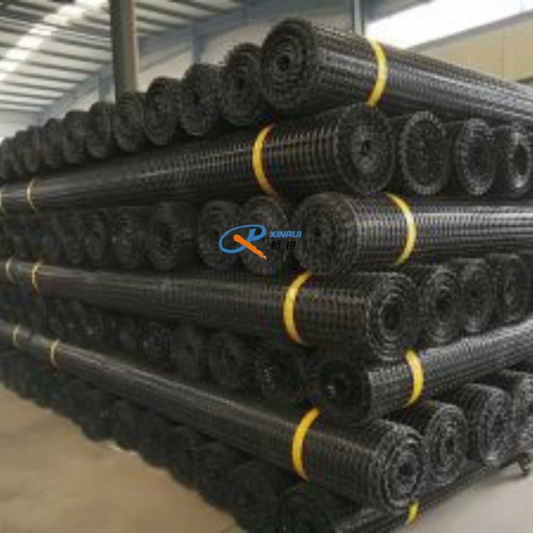 Китай ЭКСТРУЗИОННЫЕ ЛИНИИ ДЛЯ ГЕОРЕШЕТКИ ИЗ ПОЛИЭТИЛЕНА Производитель - Qingdao Xinrui Plastic Machinery Co.,Ltd. - станки листов из- Линия террасная доска ДПК