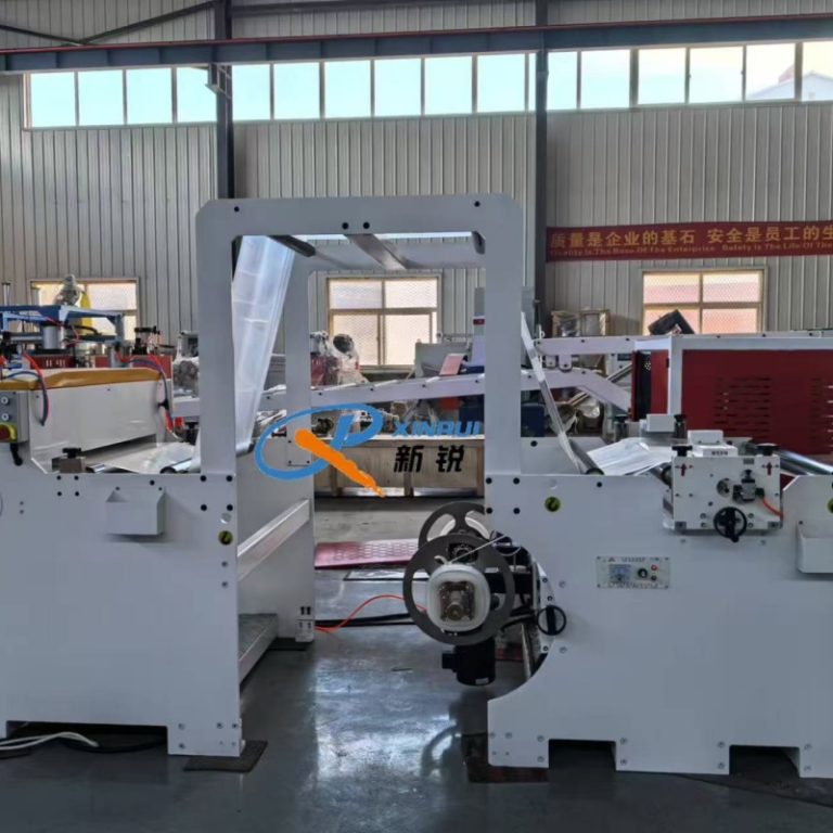 Китай Экструзионная линия производства листа из ПП ПС Производитель - Qingdao Xinrui Plastic Machinery Co.,Ltd. - станки листов из- Линия террасная доска ДПК