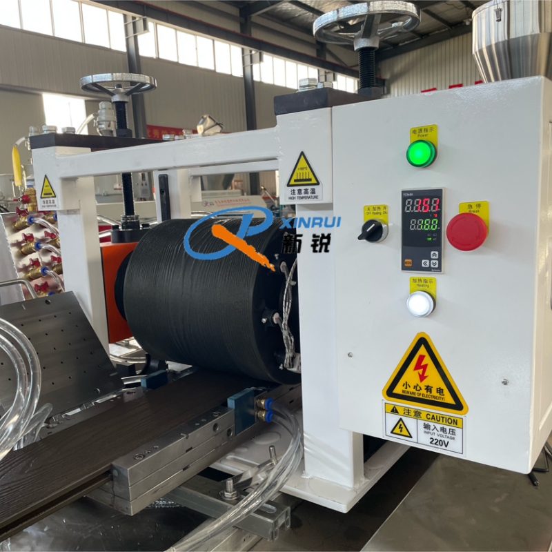 微信图片_20250401102259