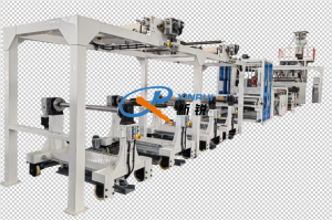 https://www.extruder-equipment.ru/products/%d0%bf%d0%bb%d0%b5%d0%bd%d0%be%d0%ba-%d0%b8-%d0%bb%d0%b8%d1%81%d1%82%d0%be%d0%b2/%d0%bb%d0%b8%d0%bd%d0%b8%d1%8f-%d1%8d%d0%ba%d1%81%d1%82%d1%80%d1%83%d0%b7%d0%b8%d0%b8-%d0%b4%d0%bb%d1%8f-%d0%bf%d1%80%d0%be%d0%b8%d0%b7%d0%b2%d0%be%d0%b4%d1%81%d1%82%d0%b2%d0%b0-%d0%bb%d0%b8%d1%81/%d0%be%d0%b1%d0%be%d1%80%d1%83%d0%b4%d0%be%d0%b2%d0%b0%d0%bd%d0%b8%d0%b5-%d0%b4%d0%bb%d1%8f-%d0%b8%d0%b7%d0%b3%d0%be%d1%82%d0%be%d0%b2%d0%bb%d0%b5%d0%bd%d0%b8%d1%8f-%d0%bf%d0%bb%d1%91%d0%bd%d0%ba/
